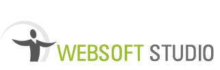 Websoft Studio